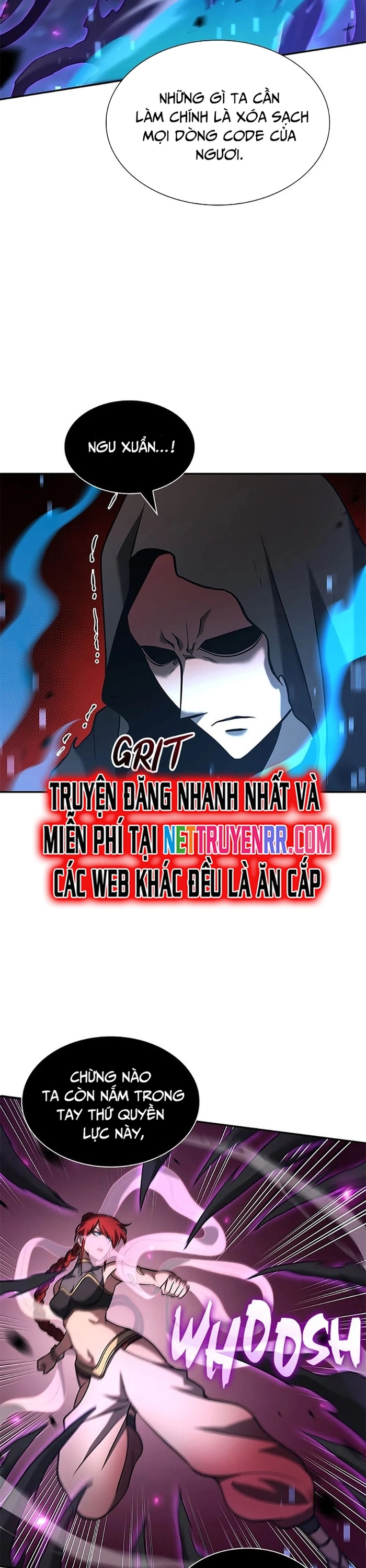 Chương 101 - Trang 29