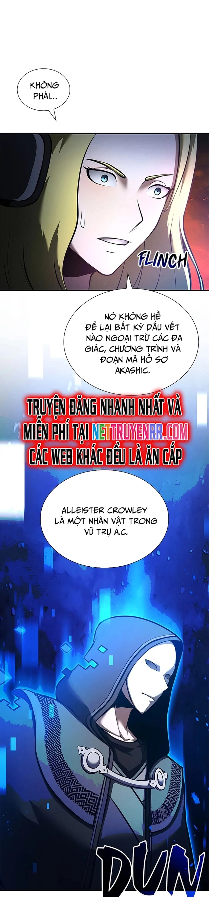 Chương 101 - Trang 4