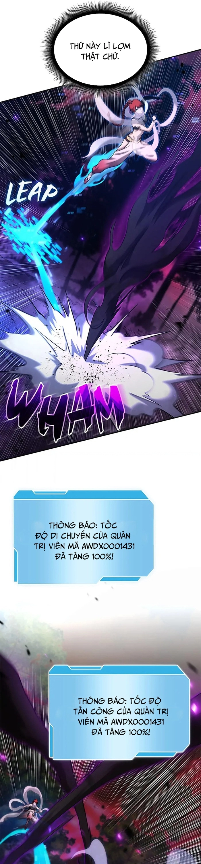Chương 101 - Trang 32