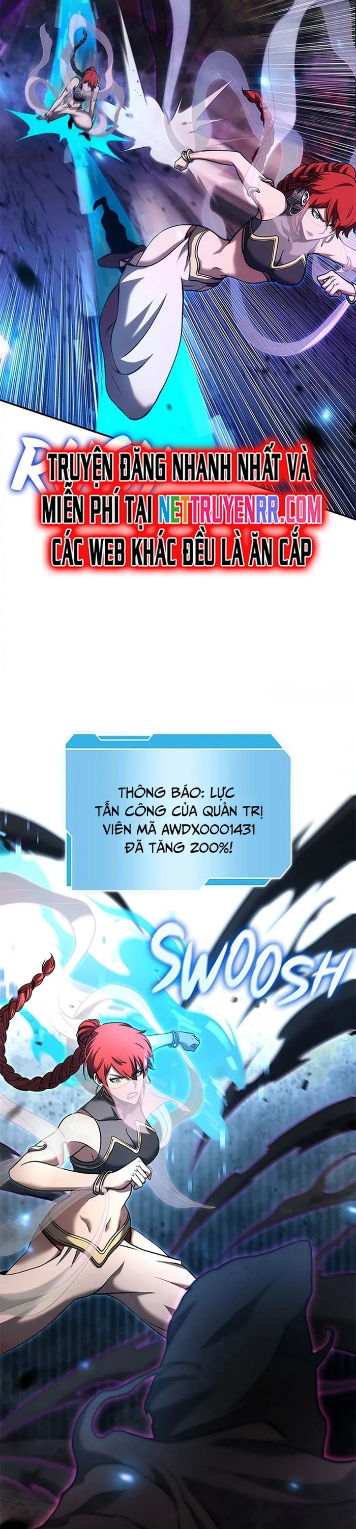 Chương 101 - Trang 33