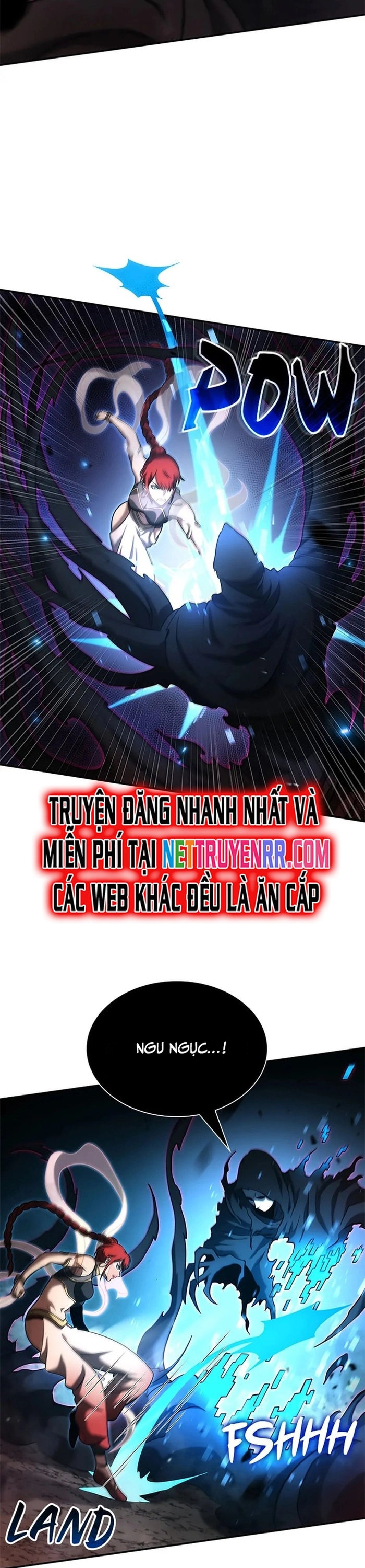 Chương 101 - Trang 34