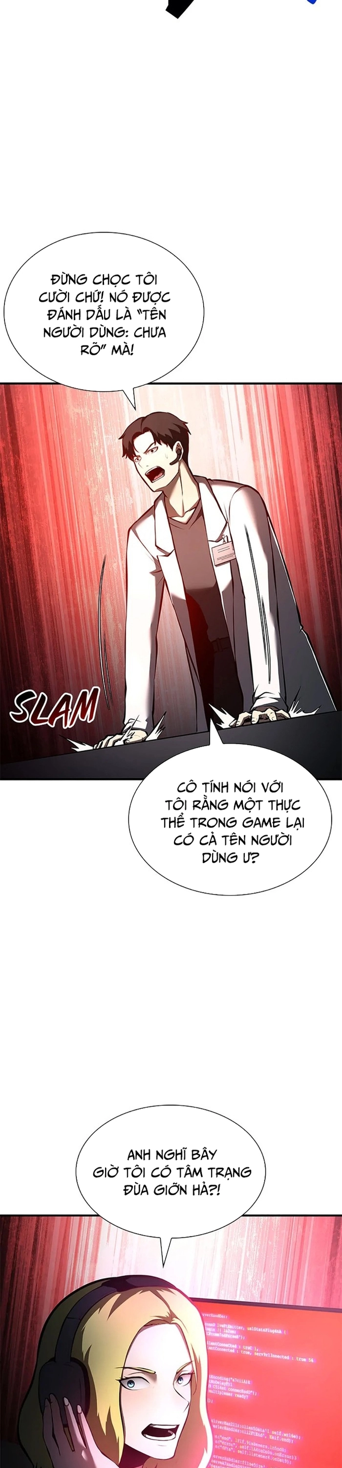 Chương 101 - Trang 5