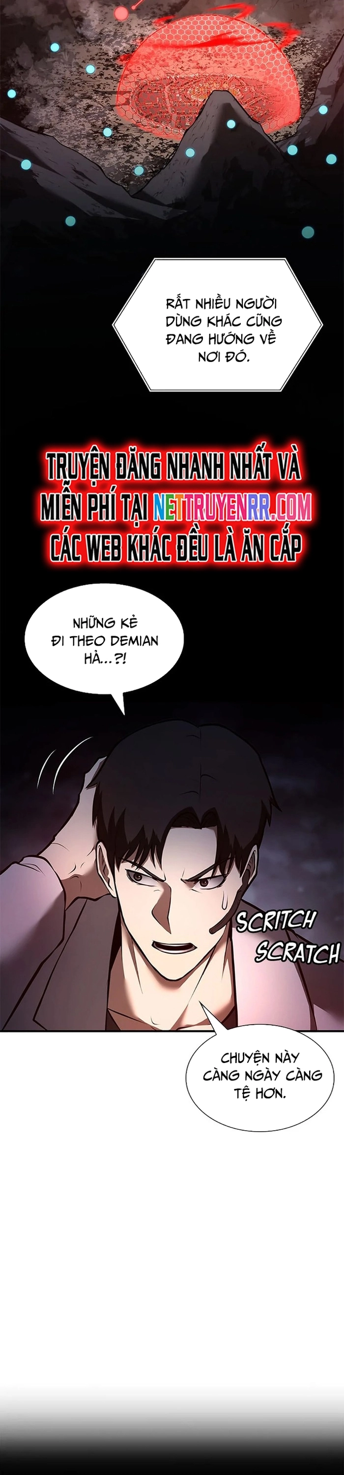 Chương 101 - Trang 10