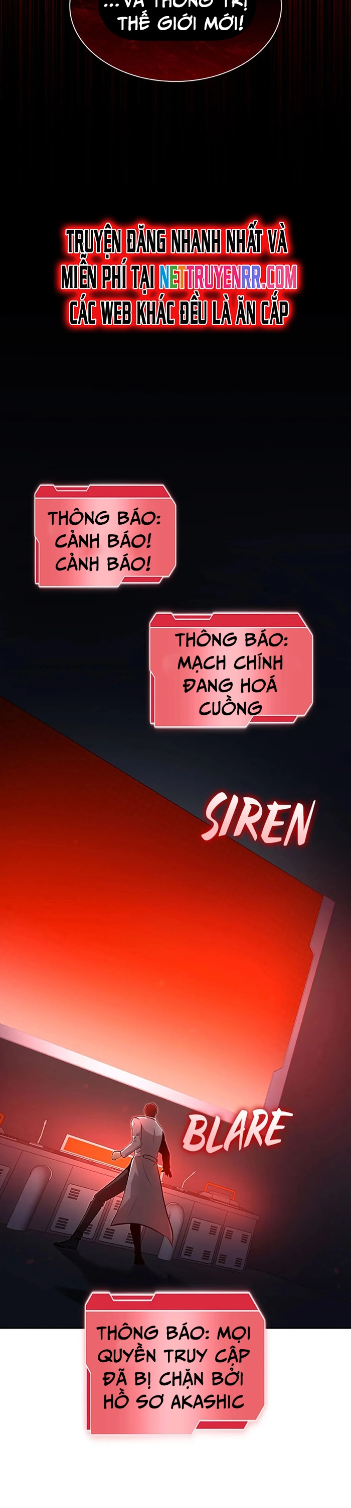 Chương 102 - Trang 13