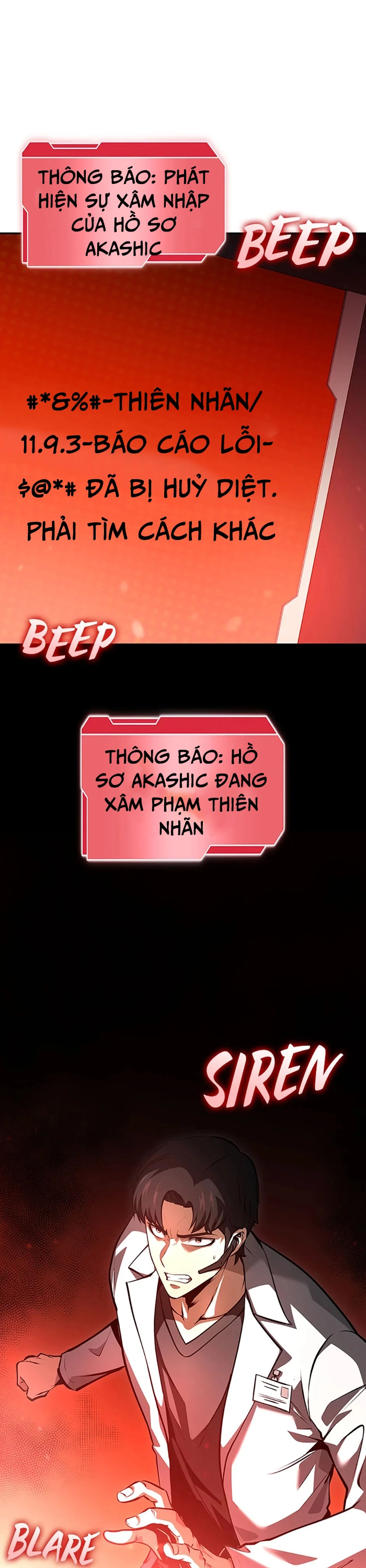 Chương 102 - Trang 14