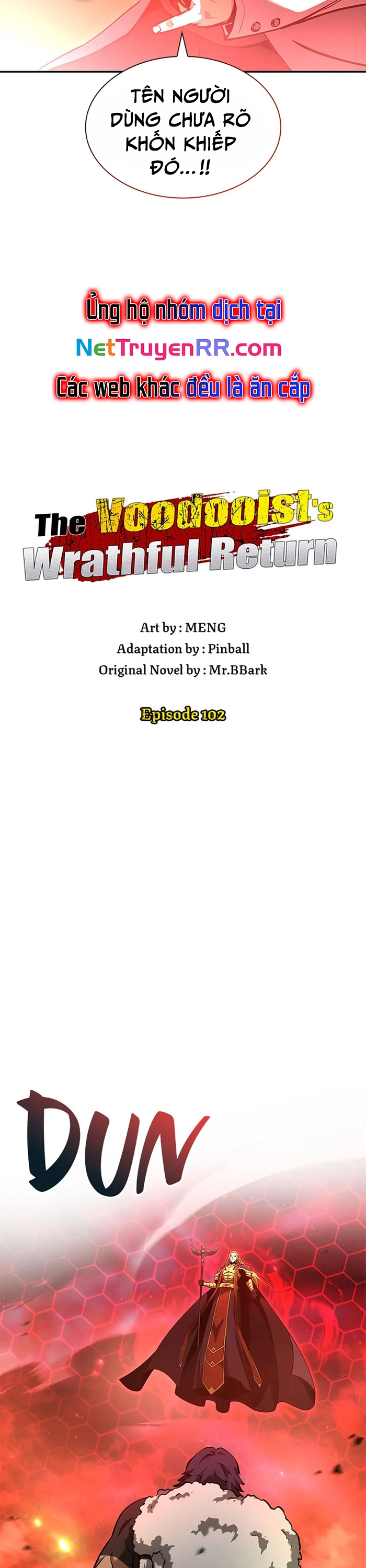 Chương 102 - Trang 15