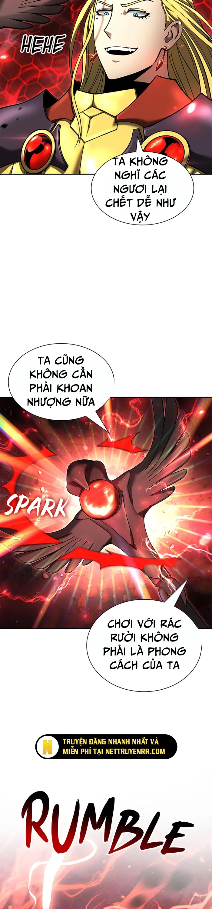 Chương 102 - Trang 18