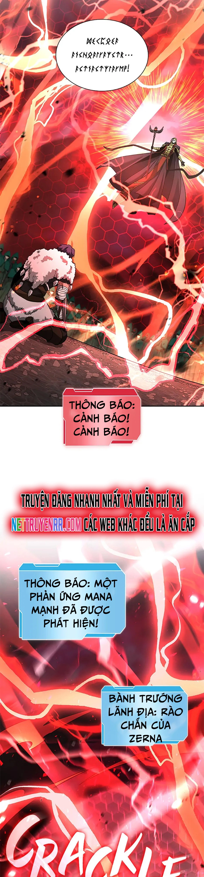 Chương 102 - Trang 19