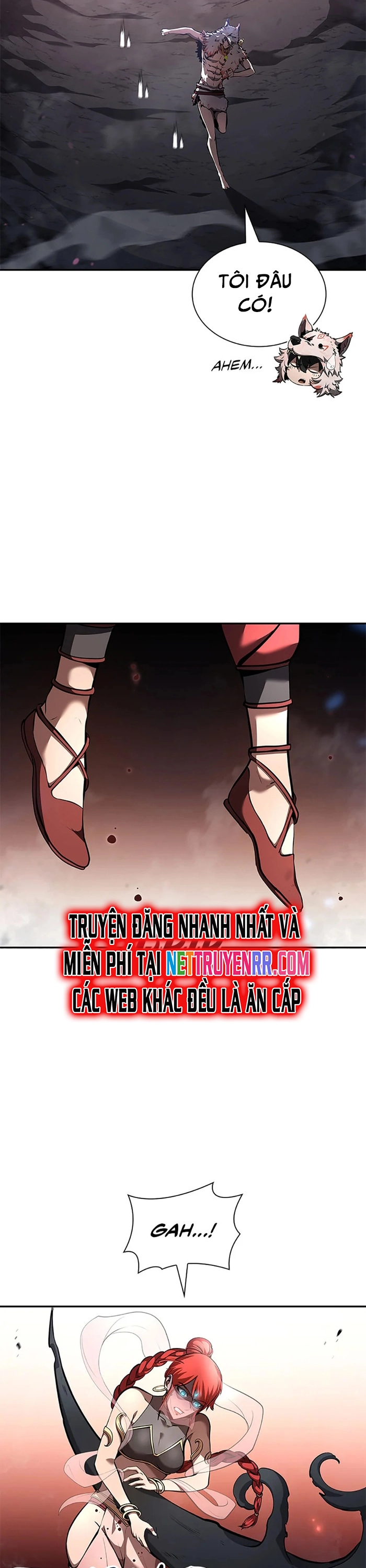 Chương 102 - Trang 3