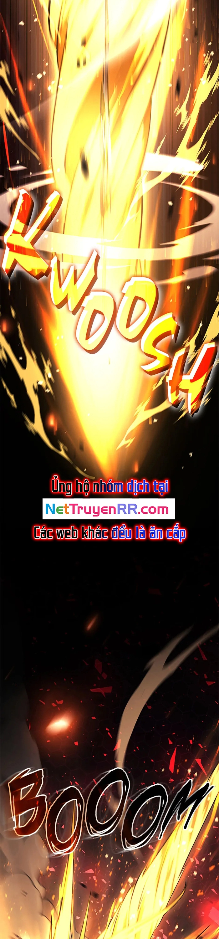Chương 102 - Trang 22