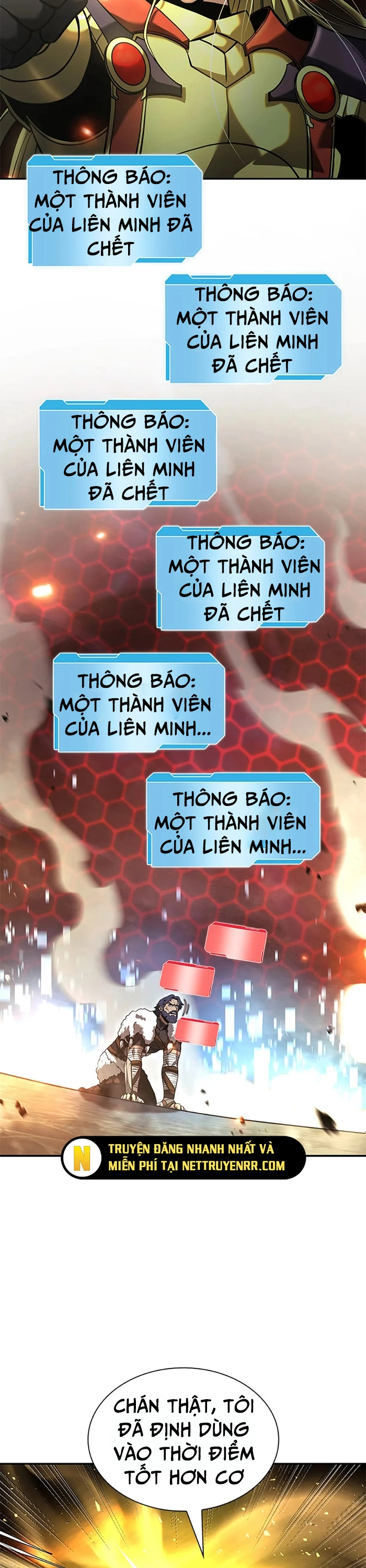 Chương 102 - Trang 24