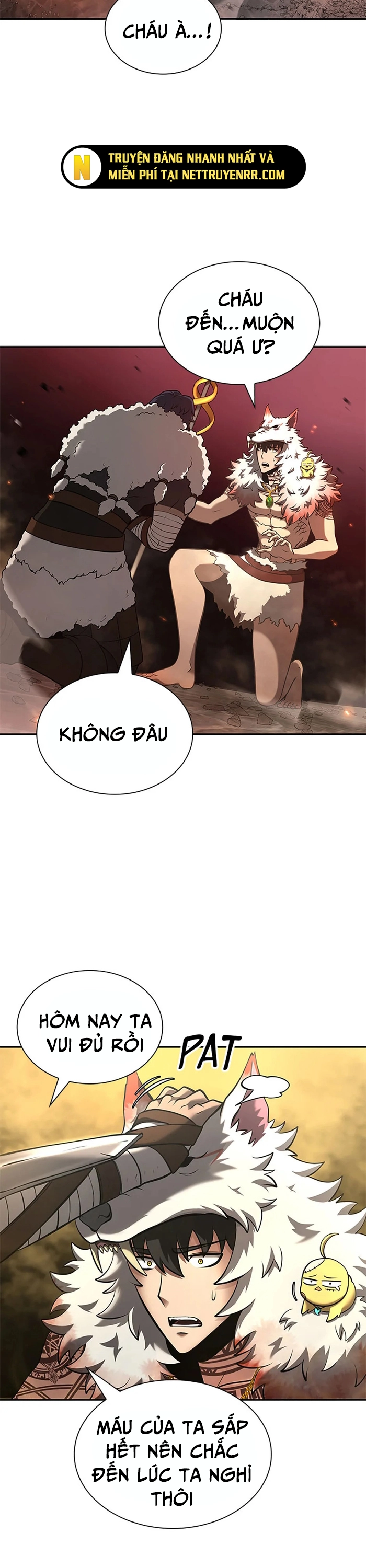 Chương 102 - Trang 27