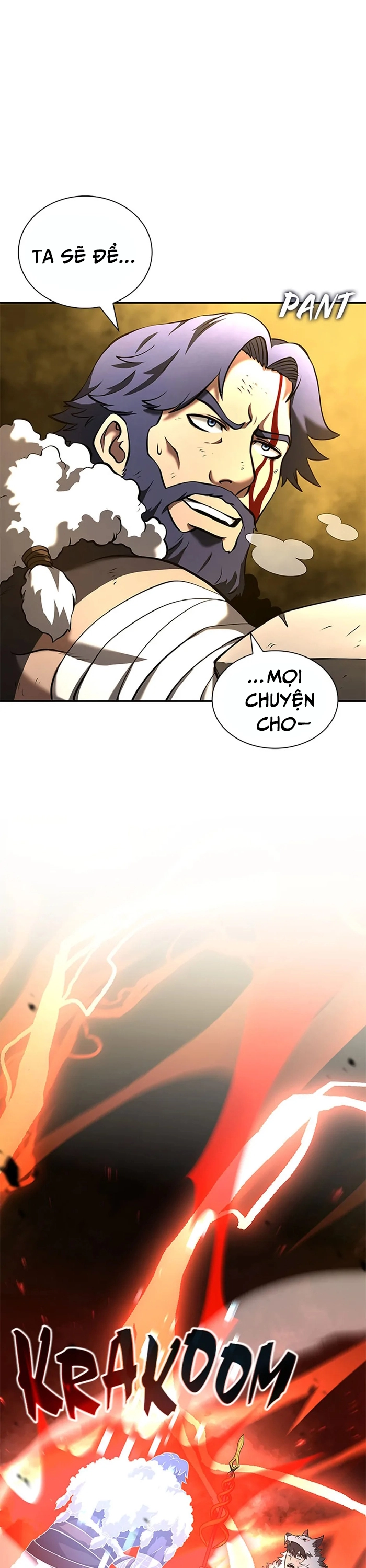 Chương 102 - Trang 28