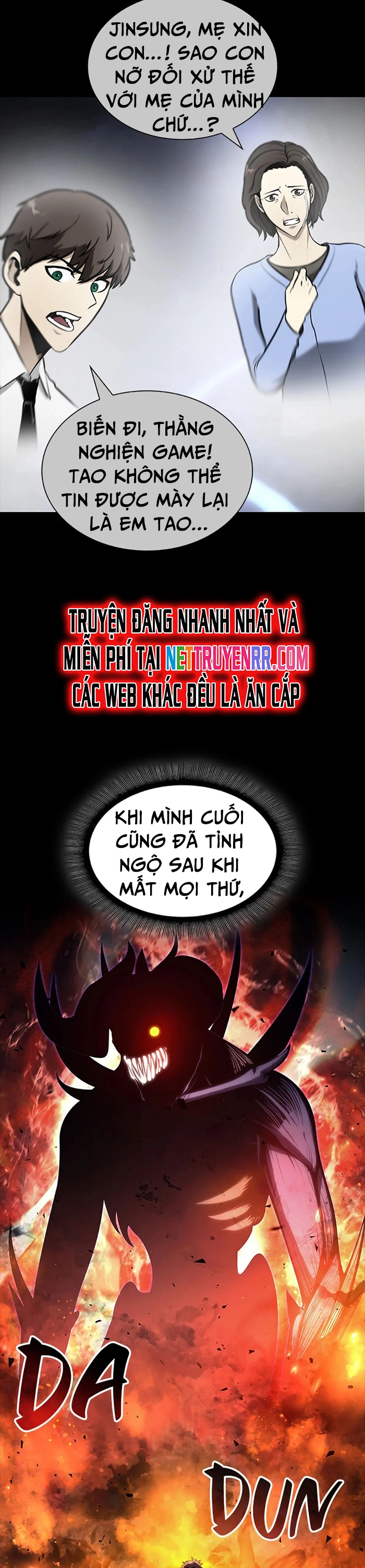 Chương 102 - Trang 32