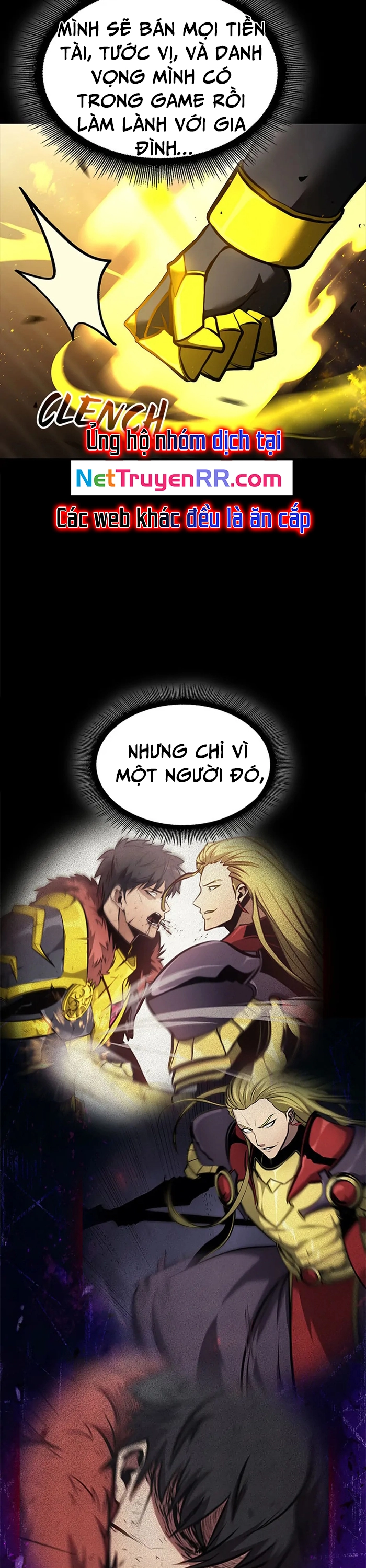 Chương 102 - Trang 34