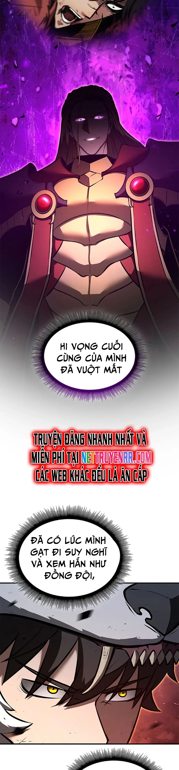Chương 102 - Trang 35