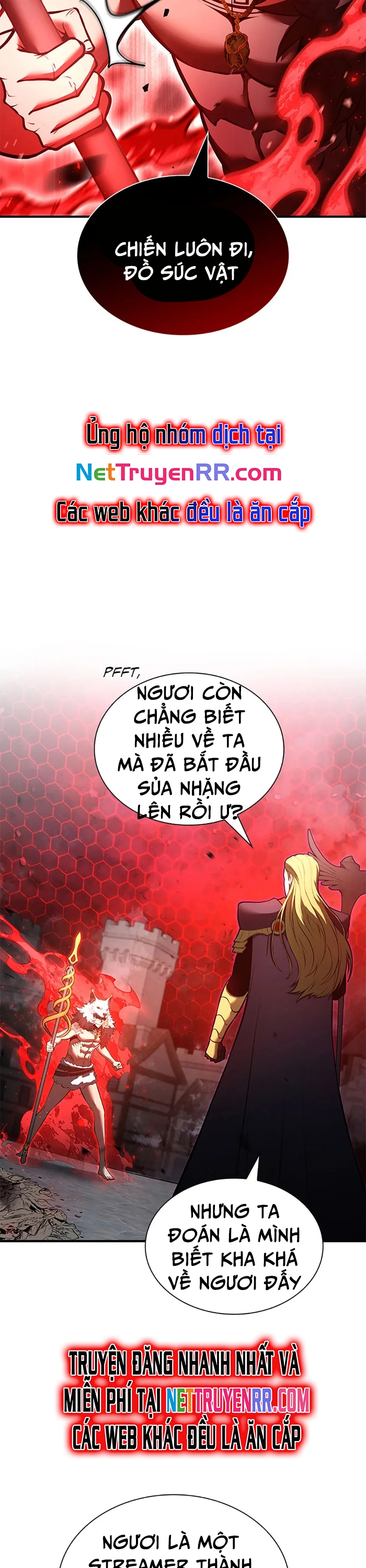 Chương 102 - Trang 38