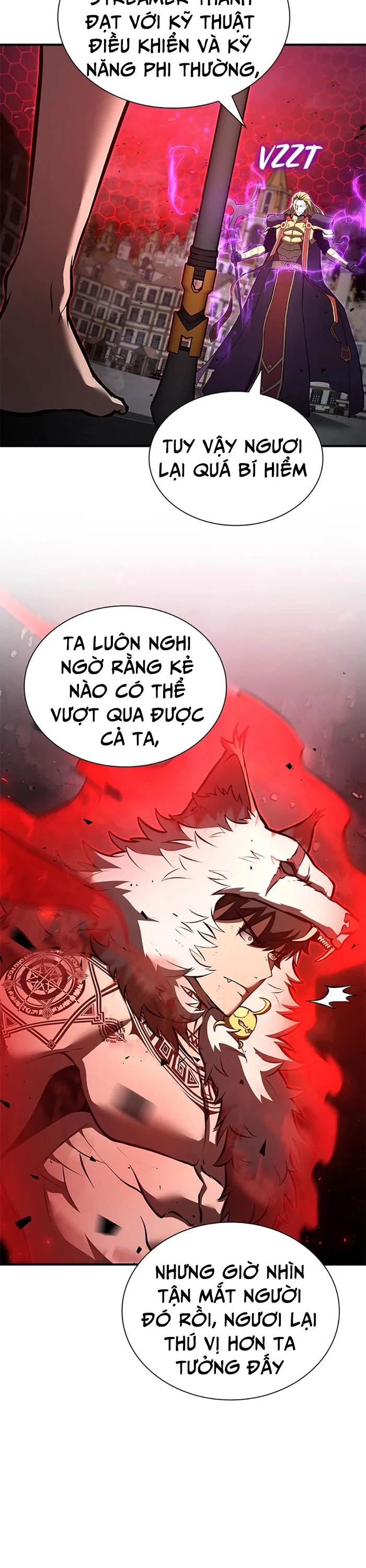 Chương 102 - Trang 39