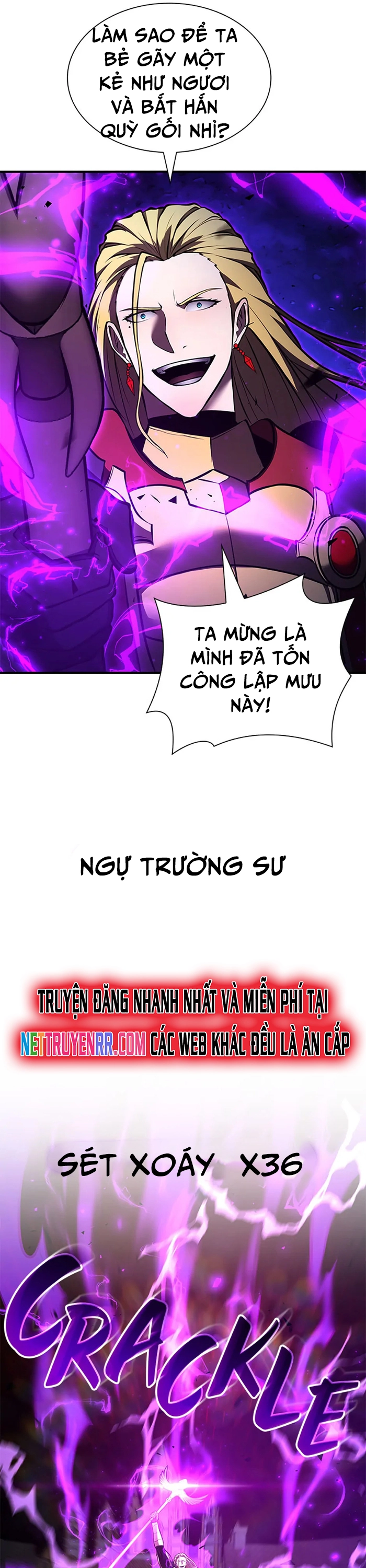 Chương 102 - Trang 40