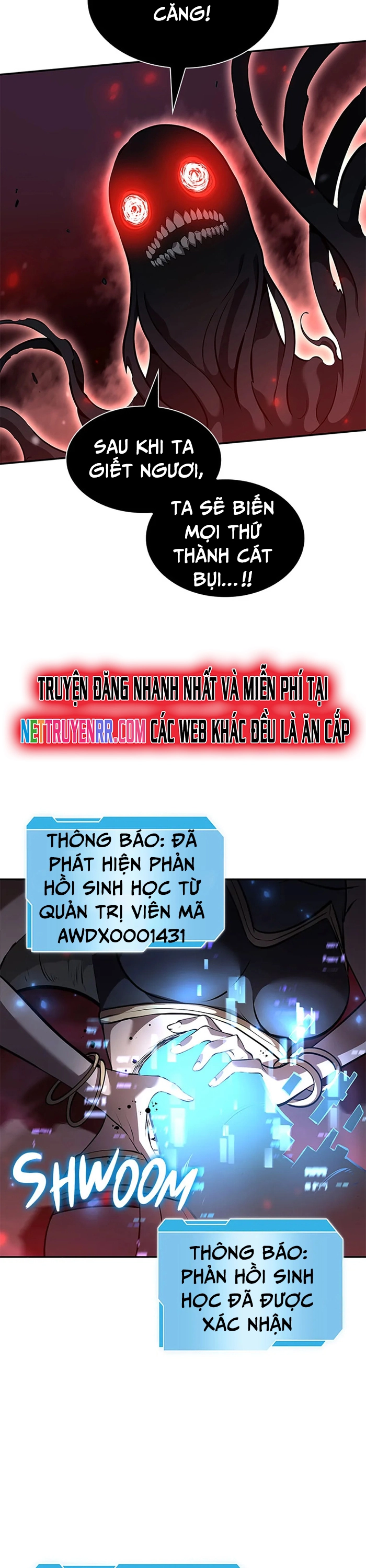 Chương 102 - Trang 5