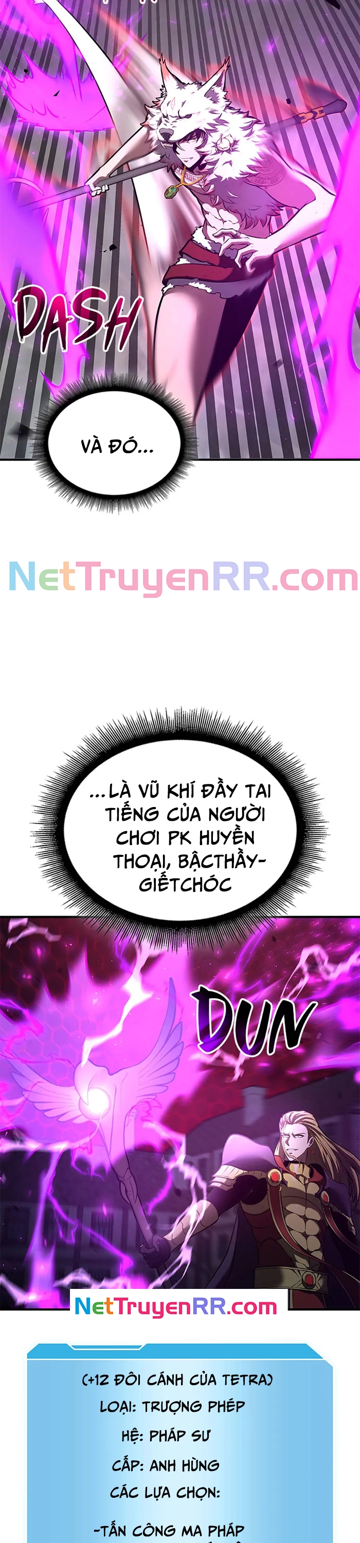 Chương 102 - Trang 42