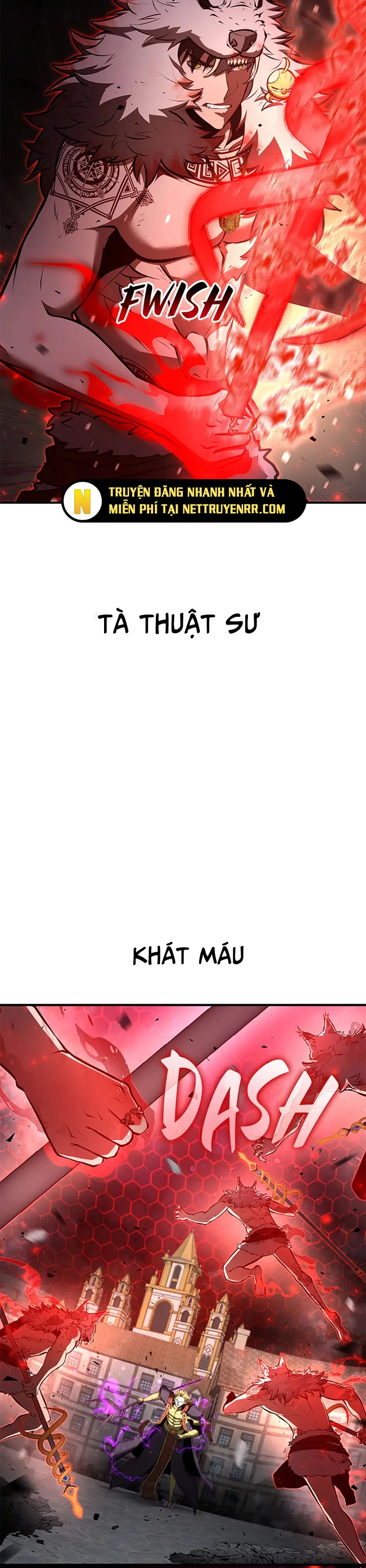 Chương 102 - Trang 44