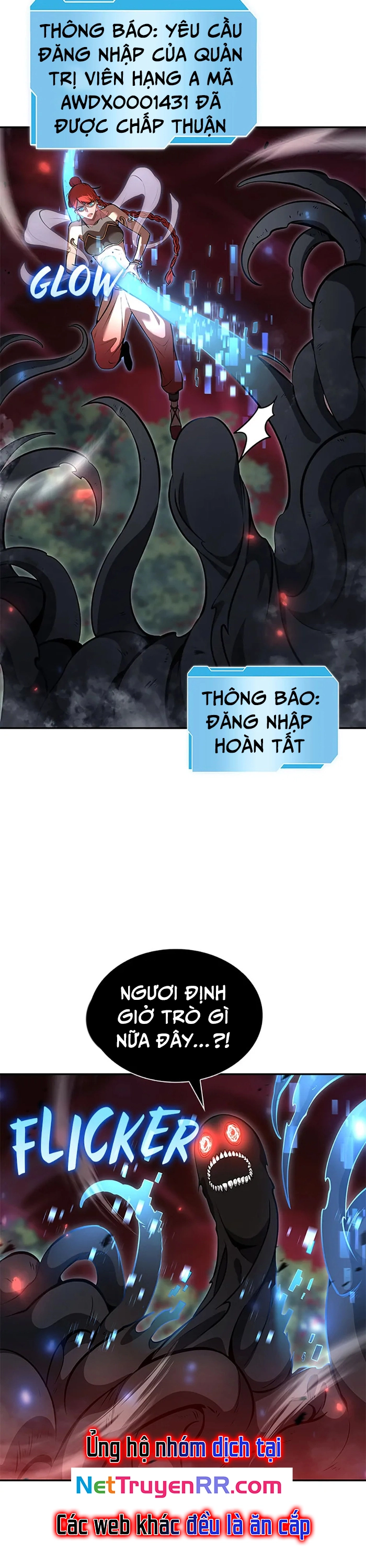 Chương 102 - Trang 6