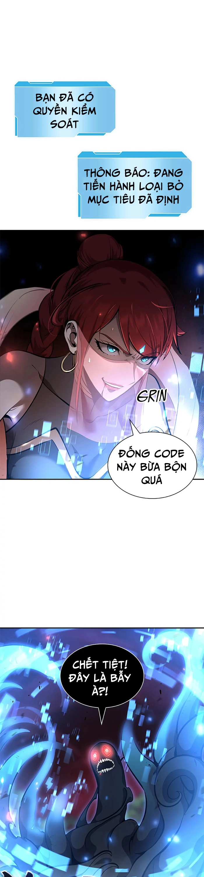 Chương 102 - Trang 7
