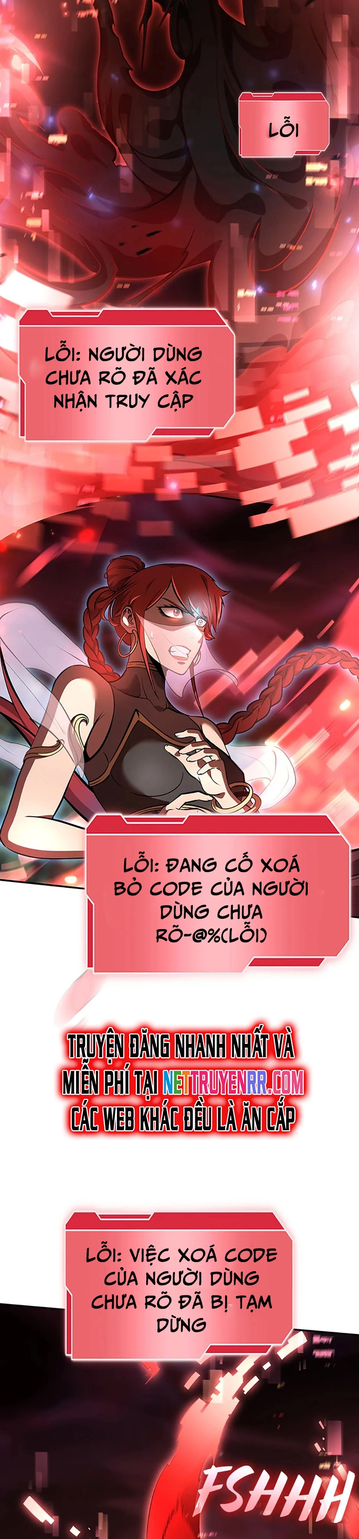 Chương 102 - Trang 9