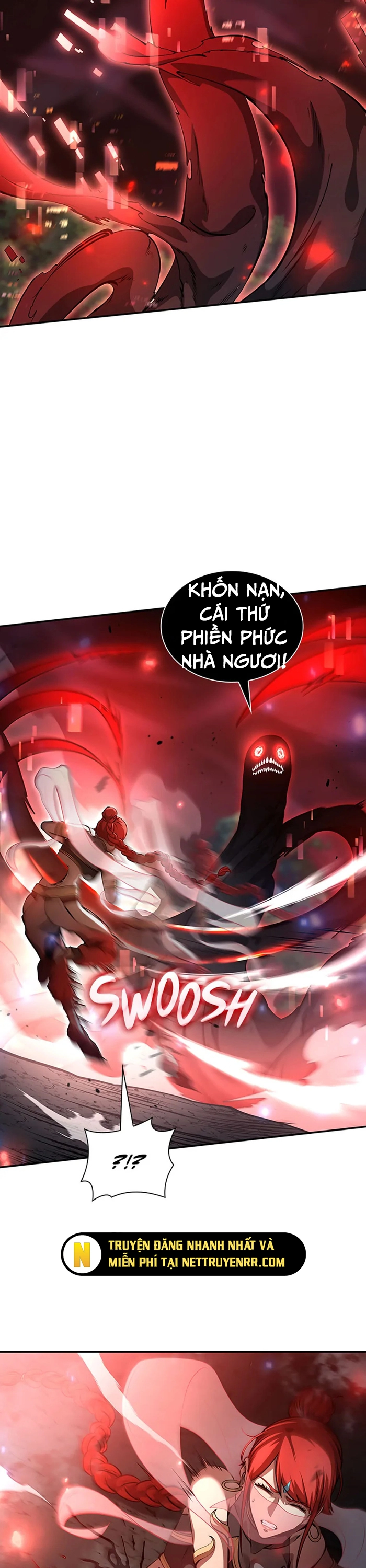Chương 102 - Trang 10