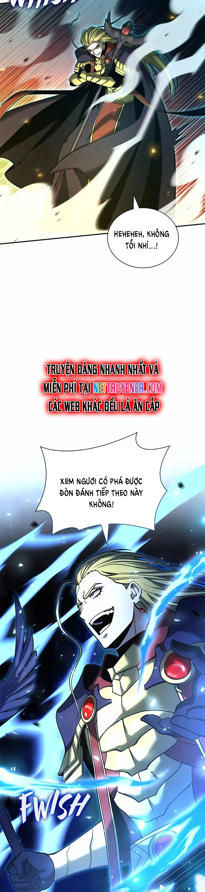 Chương 103 - Trang 11