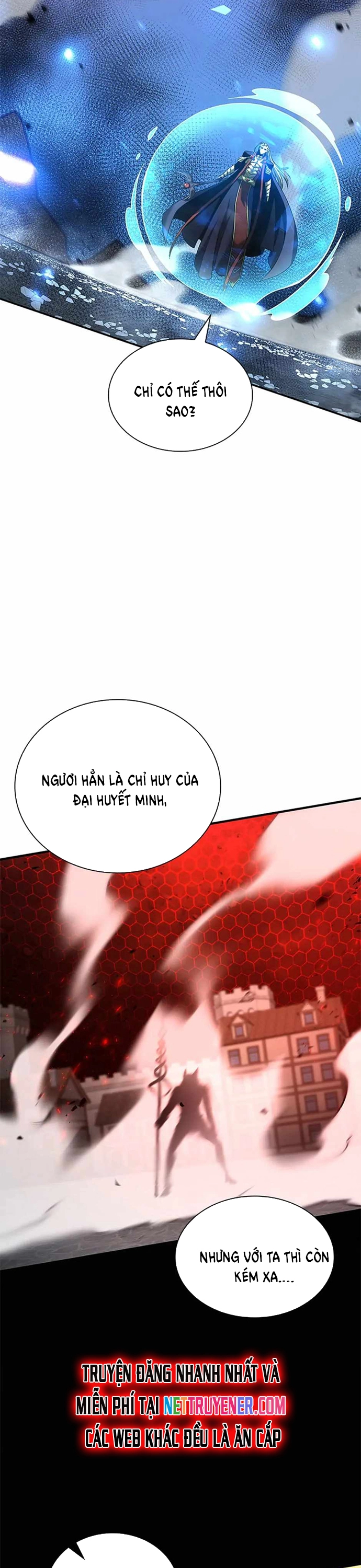 Chương 103 - Trang 16