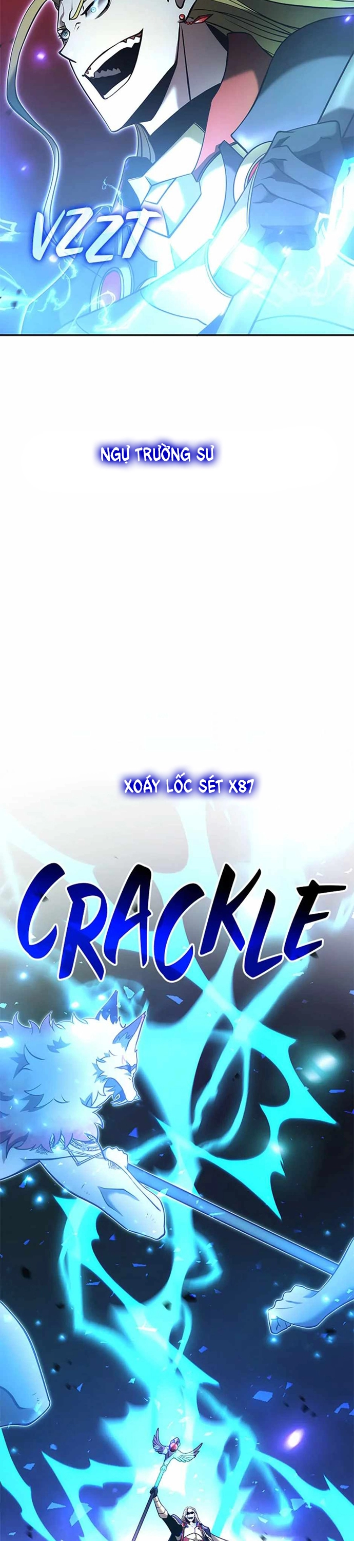 Chương 103 - Trang 3