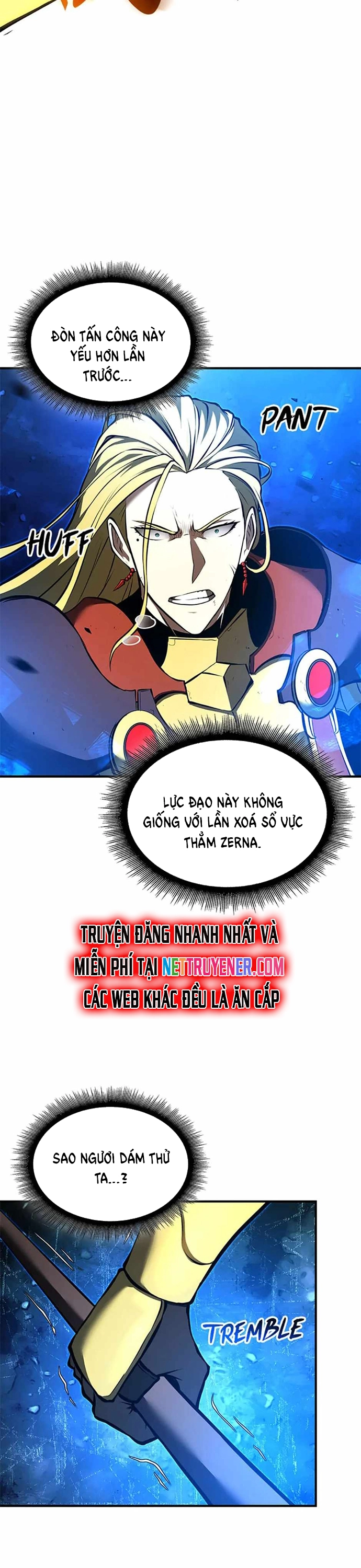 Chương 103 - Trang 21