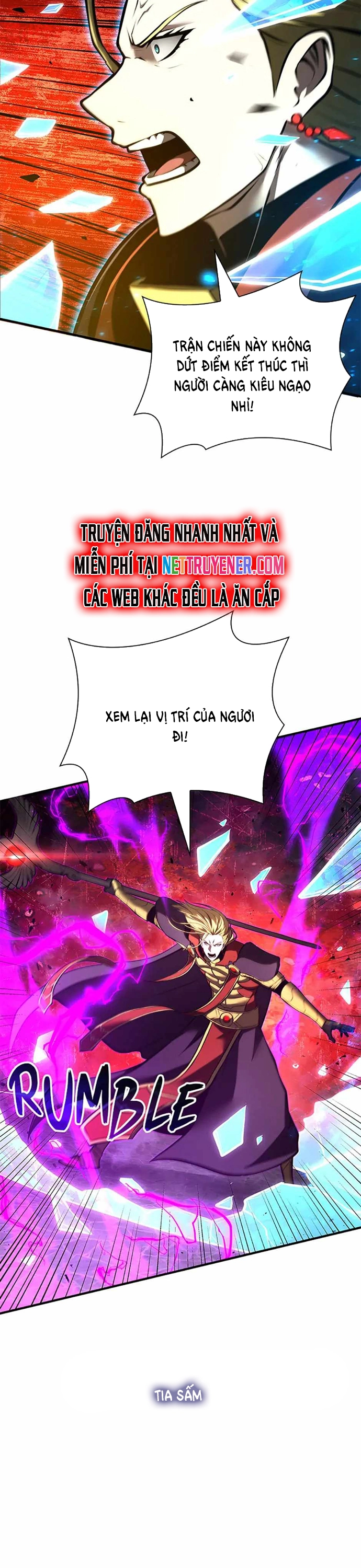 Chương 103 - Trang 28