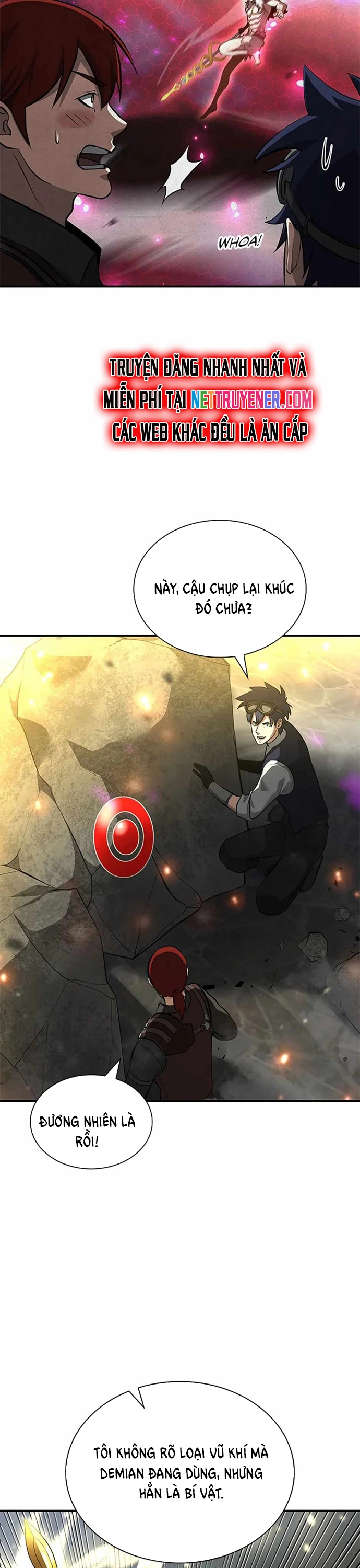 Chương 103 - Trang 35
