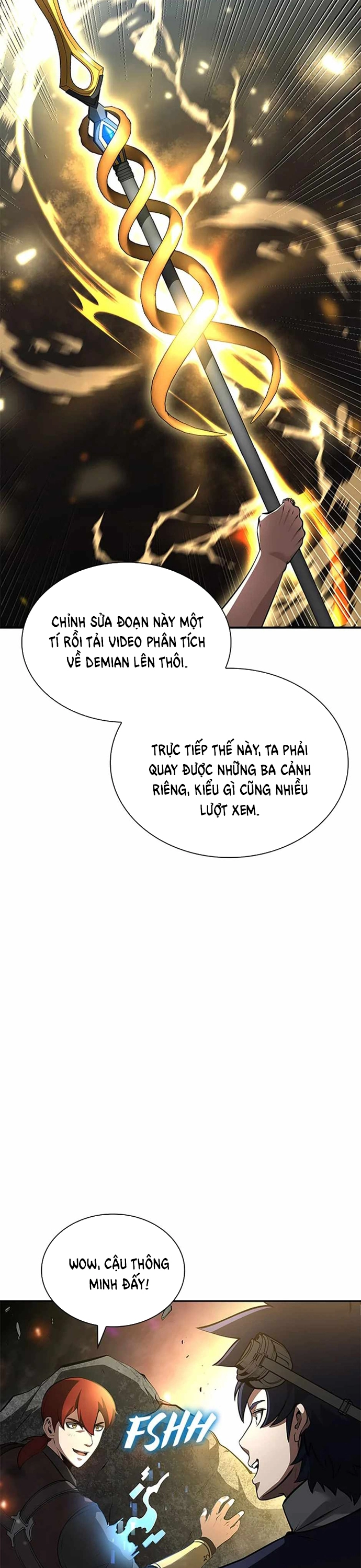 Chương 103 - Trang 36