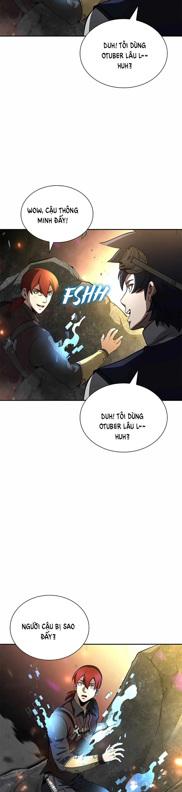 Chương 103 - Trang 37