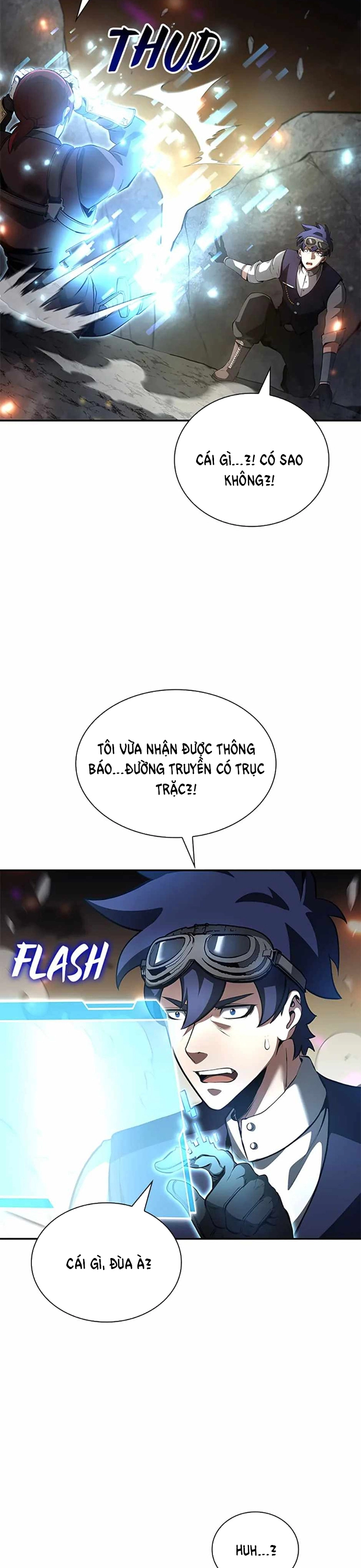 Chương 103 - Trang 39