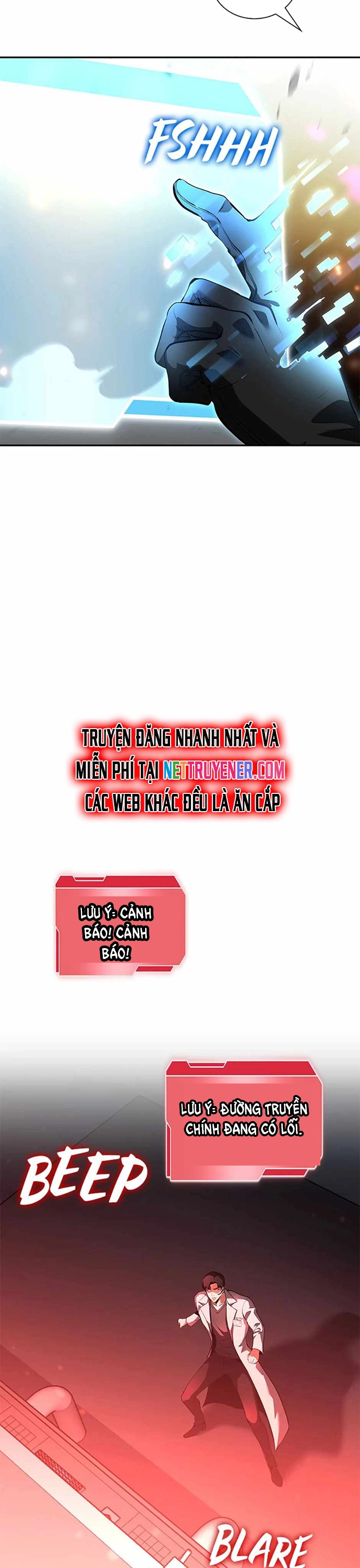 Chương 103 - Trang 40
