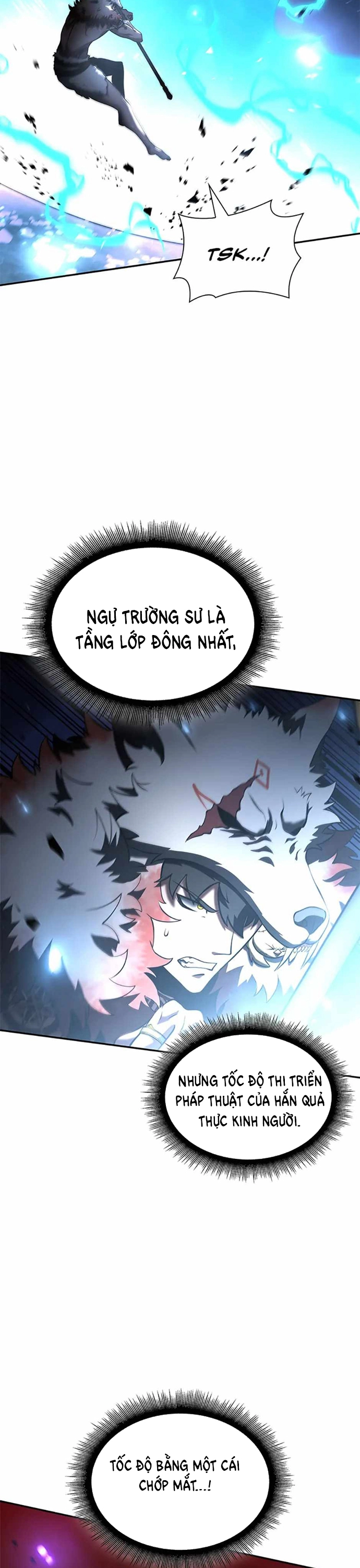 Chương 103 - Trang 5