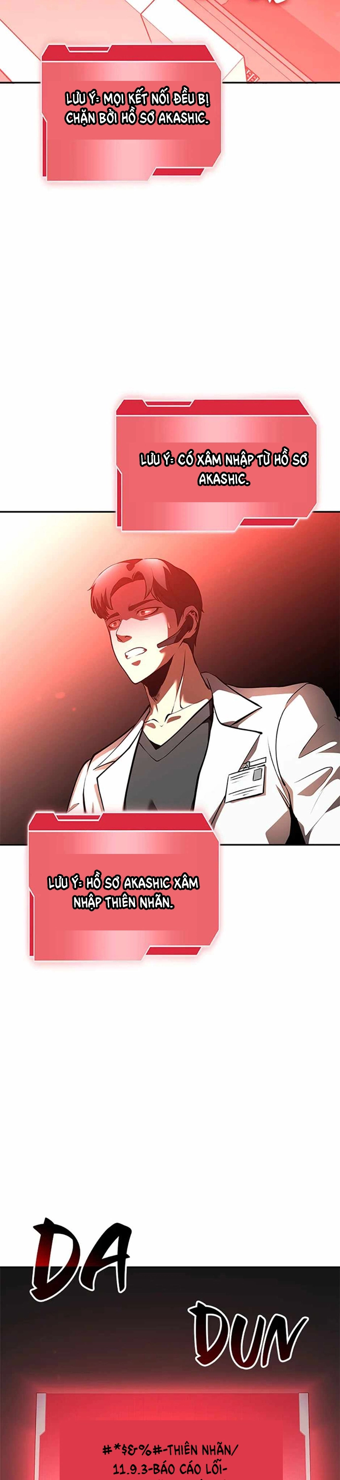 Chương 103 - Trang 41