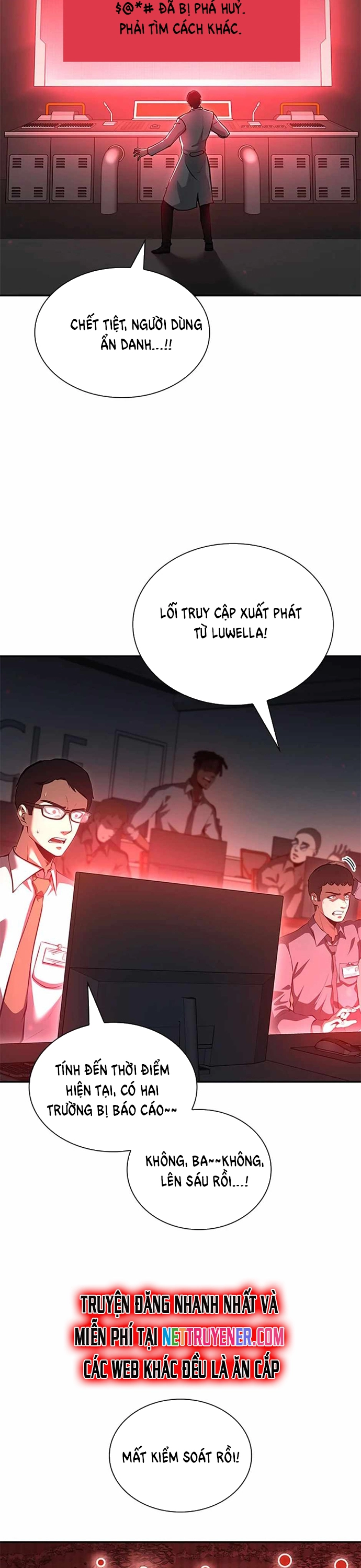 Chương 103 - Trang 42