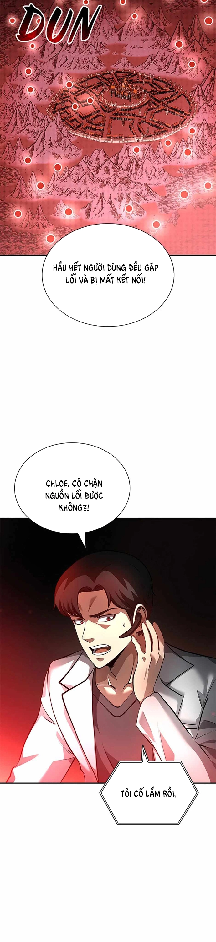 Chương 103 - Trang 43