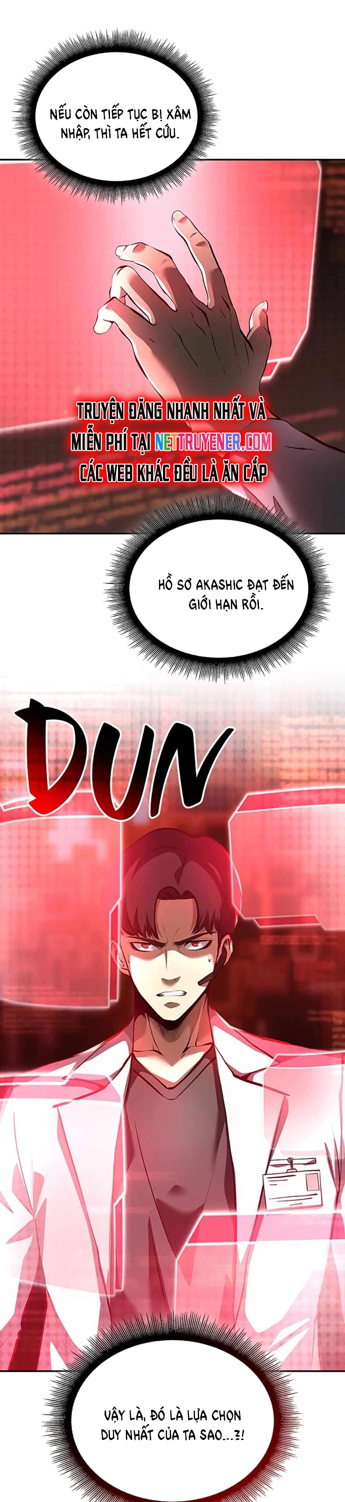 Chương 103 - Trang 45