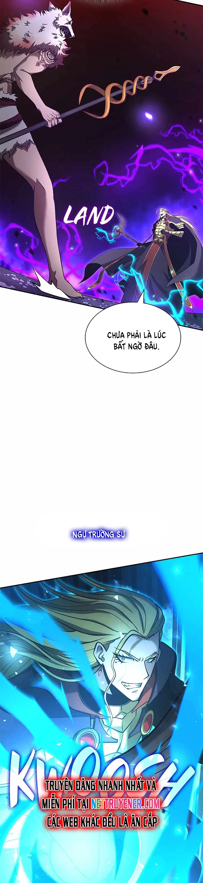 Chương 103 - Trang 6