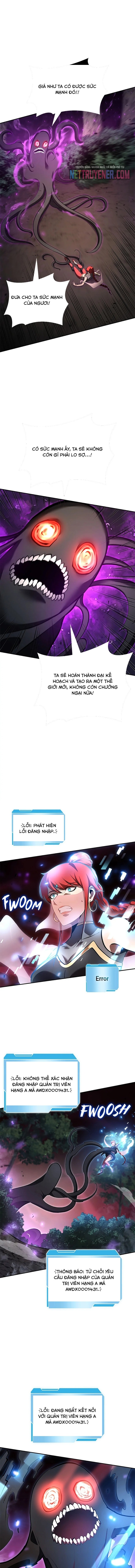 Chương 106 - Trang 11