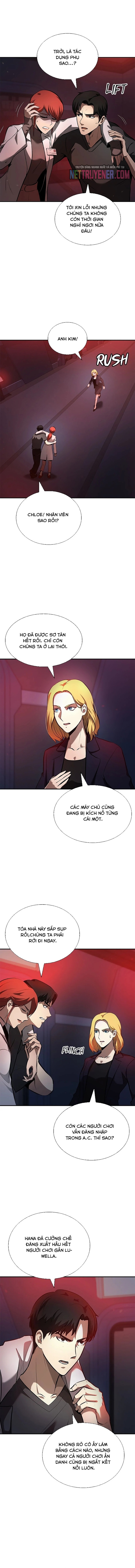 Chương 106 - Trang 13