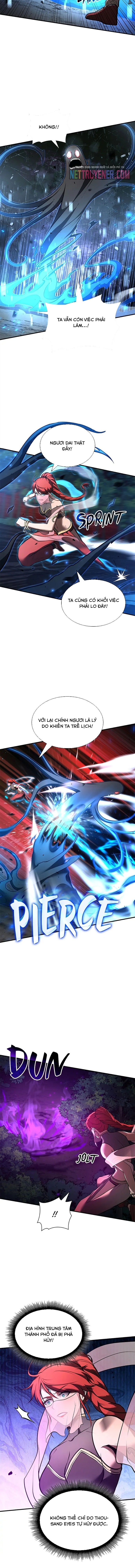 Chương 106 - Trang 7