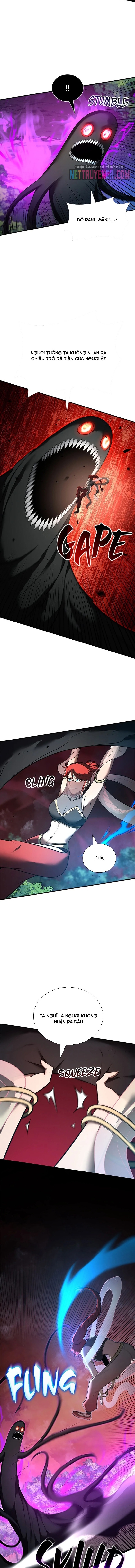 Chương 106 - Trang 9